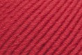 /album/fotogaleria-merino-supe-sport-burgundy-red-50g/merino-super-sport-4-jpg/